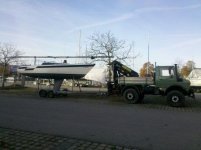 2012-11-08_08-54-22_468 komprimiert.jpg