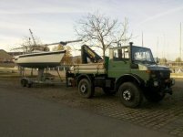 2012-11-08_08-54-08_441 komprimiert.jpg