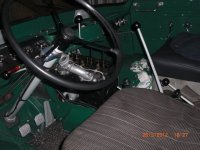 CIMG6187.JPG