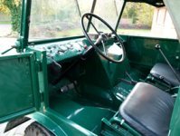 Unimog1.jpg