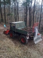 Holzmachen Justenberg 17.11.12.jpg
