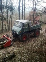 Holzmachen Justenberg I 17.11.12.jpg