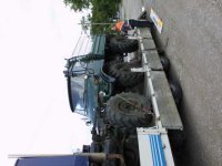 K640_Rahmen Pater 022.JPG
