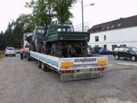 K640_Rahmen Pater 023.JPG
