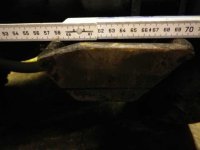 K640_IMGP0034.JPG