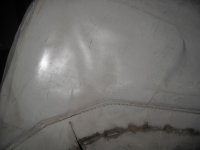 IMG_1305.JPG