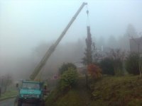 K640_Bild0134.JPG