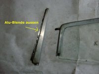 Copy of Alu Blende Fenster unten.jpg