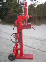 Holzspalter.jpg