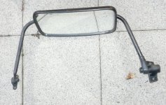 Unimog Spiegel m Arm.jpg