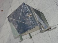 Staukasten groÃŸ.jpg