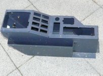 UHN Mittelkonsole.jpg