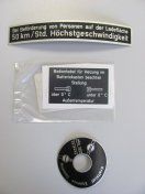 12.12.11. Aufkleber 010.jpg