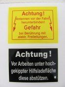 12.12.11. Aufkleber 009.jpg