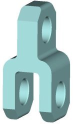 adapter.jpg