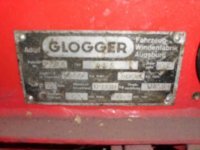 K640_jetzt 005.JPG