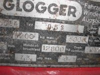 K640_jetzt 003.JPG