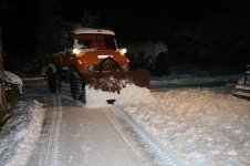 IMG_0134_klein.jpg