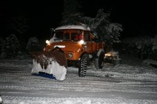 IMG_0128_klein.jpg