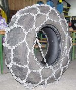 20121216_120607_Hallenstammtisch_schrÃ¤g_111_100kb.jpg