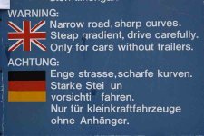 IMG_0855_reduziert.jpg