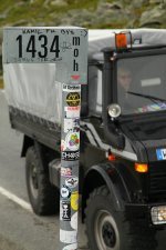 IMG_5152.JPG