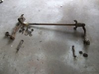 Stabilisator 406.jpg