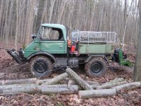 IMG_3619.jpg