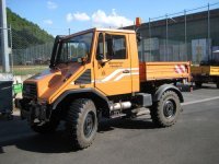 Ansicht vorne links.jpg