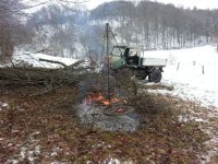 20130112_140754.jpg
