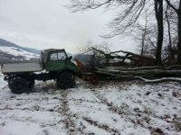 20130112_124909.jpg