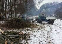 20130112_124832.jpg