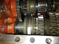 k-k-IMG_1556.JPG