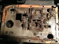 k-k-IMG_1561.JPG