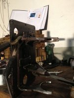 k-k-IMG_1600.JPG