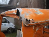 IMG_0719.JPG