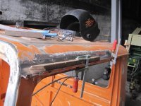 IMG_0755.JPG