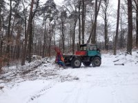 IMG_0720.jpg