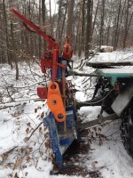 IMG_0722.jpg
