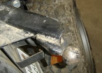Kugel hinten links 1.JPG
