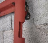 Kugelschale hinten links 1.JPG