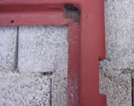 Profil Rahmen Kipper 1.JPG