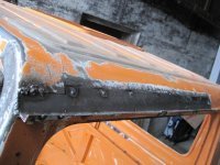 IMG_0772.JPG