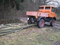 IMG_3904_klein_2.jpg