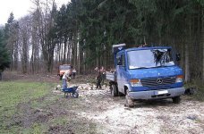 IMG_3909_klein_2.jpg