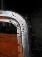 IMG_0796.JPG