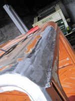 IMG_0809.JPG