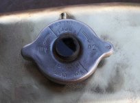 406 Kupferkühlwasserausgleichsbehälter.jpg