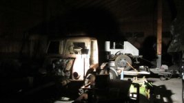 401 Frosch und 2010 CH.jpg