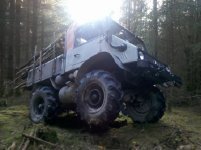 2012-03-15_17-03-58_595.jpg